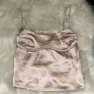 Thirty thirty la tank